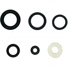 Cleveland 199-502 Seal Repair Kit